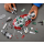 LEGO Star Wars 75312 Statek kosmiczny Boby Fetta™ - 1024216 - zdjęcie 7
